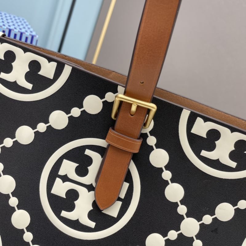 Tory Burch Shopping Bags